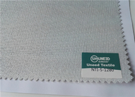 Interlining de Stoffen Zachte Hand die van de polyesterband met oeko-TEX Standard 100 voelen