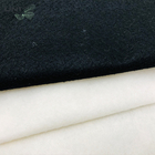Naald Geslagen Polyester Gevoeld Stoffenbroodje voor Kledingstukschoenen Vriendschappelijke Eco -